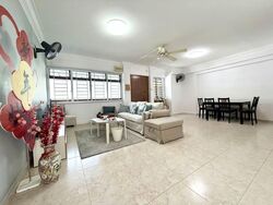 Blk 914 Hougang Street 91 (Hougang), HDB 4 Rooms #569223741